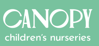 Canopy St Albans | Nursery School